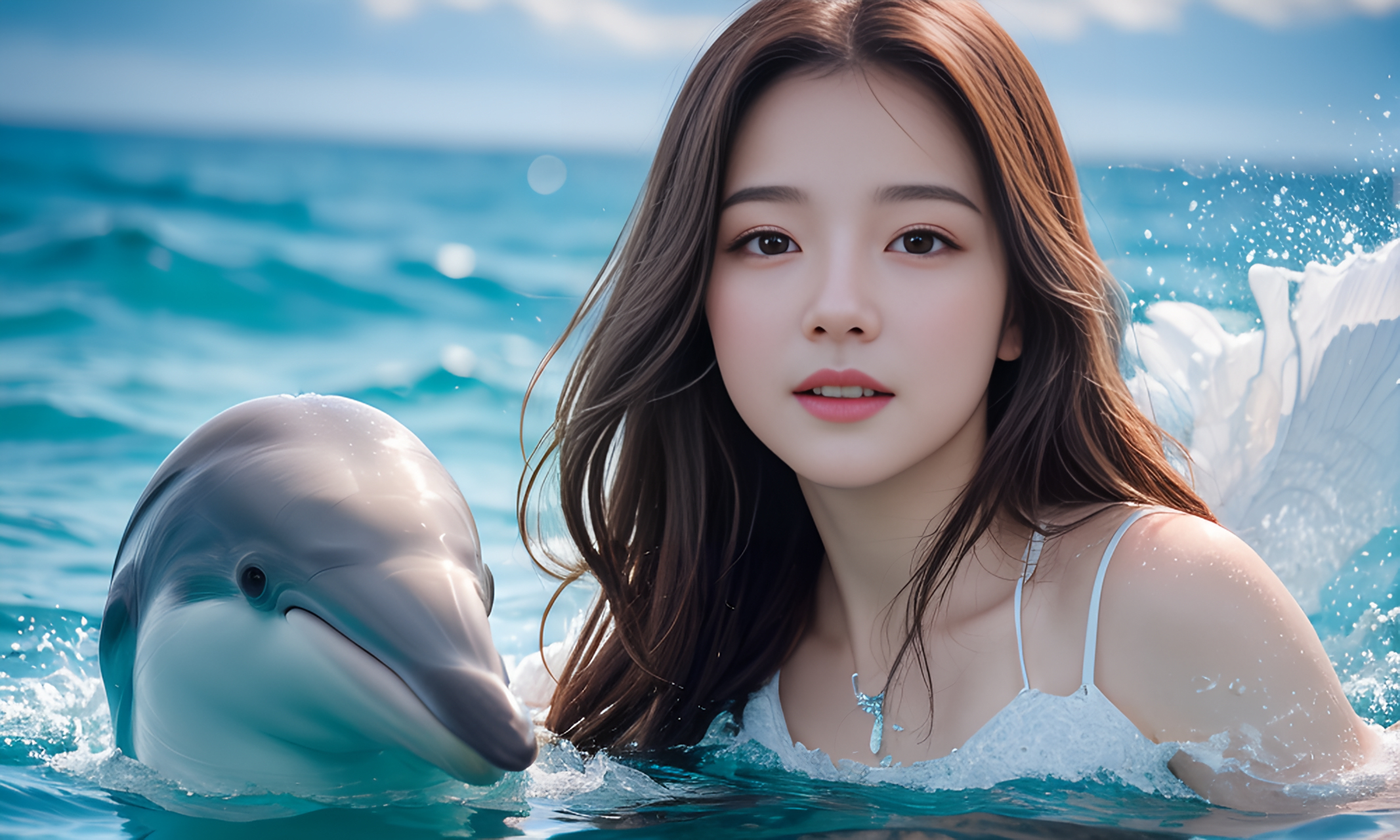 国产午夜一级视频一级国产普通话对白|99re在线视频这里只有精品|日韩偷拍视频一区二区三区|亚洲精品a一级无码爽爽爽|超碰在线人妻中文字幕|中文字幕第一页日韩在线|国产一区二区三区在线观看免费|再演程派之韵 “秋声然冉——白思然个人专场演出”举办